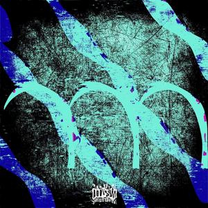 LAS BONITAS NO TRABAJAN (feat. matias) (Explicit)