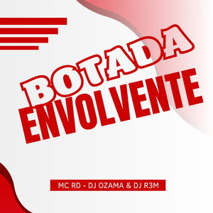 Botada Envolvente (Explicit)