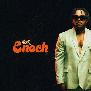 Nyope (feat. Nutty O & DJ Tamuka)