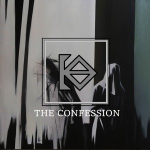 忏悔(The Confession)