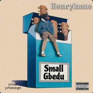 Small Gbedu (Explicit)