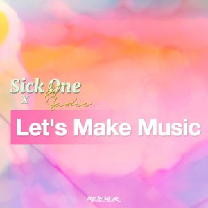 Let's Make Music