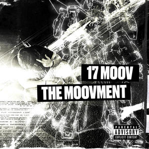 The Moovment (Explicit)