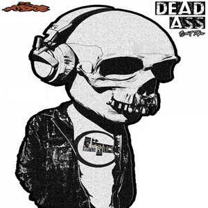 Dead Ass