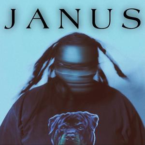 JANUS (Explicit)