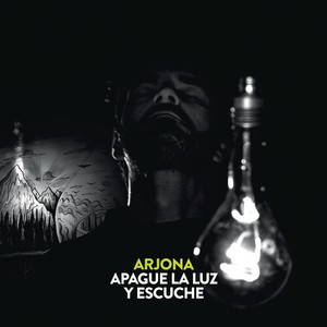 Mi Novia Se Me Está Poniendo Vieja (Acústico)