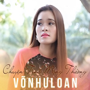 Chuyện Tình Mộng Thường