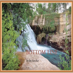 Bottom Line