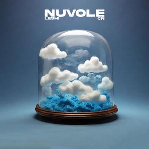 Nuvole (feat. CN)