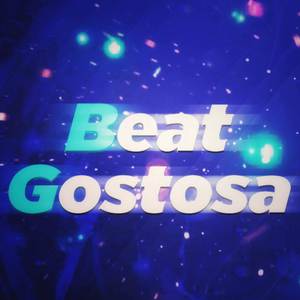 Beat Gostosa (Funk) [Explicit]