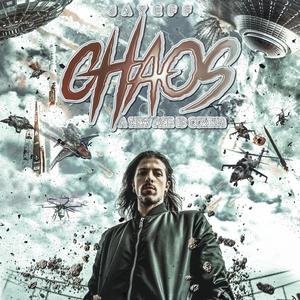 Sealed(feat. Old Savage Boy & Fast)