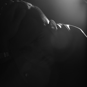 Nikolay Moiseenko Project - Sorry(feat. Alba)