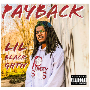 Payback (Explicit)