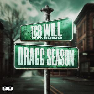 I wanna know (feat. QUINO) (Explicit)