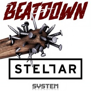 Beatdown (Instrumental|纯音乐)