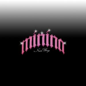 Minina (Explicit)