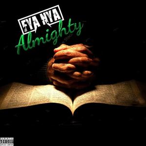 Almighty (Explicit)