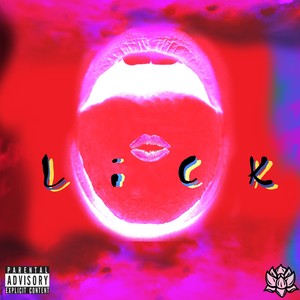 Lick (Explicit)