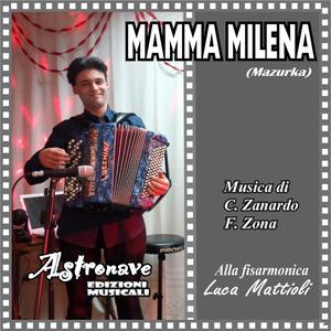 Mamma Milena