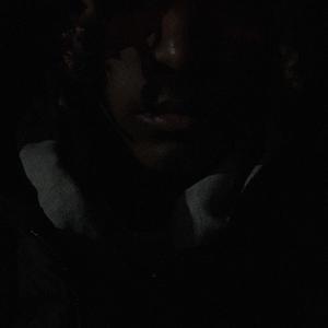 20 mins (Explicit)