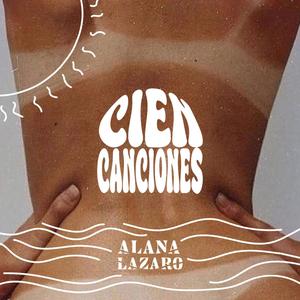 Cien Canciones