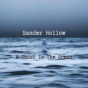 A Ghost in the Ocean