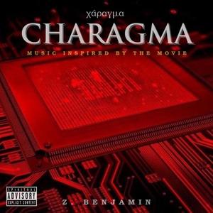 CHARAGMA