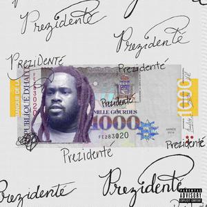 MHCC (feat. Heavy Game) (Explicit)