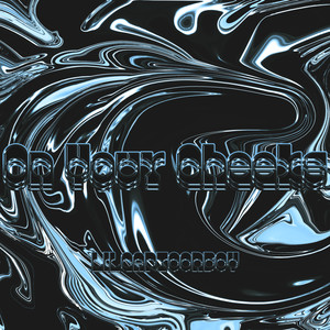 On Your Cheeks (prod. by LILCARTOONBOY) (Explicit)