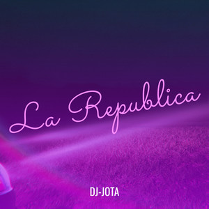 La Republica