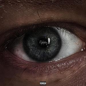 killin my vibe (feat. Baby Richey) (Explicit)