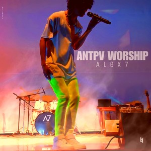 Antpv Worship