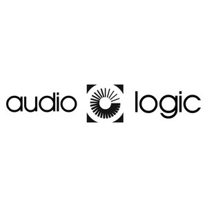 Calm Down (Jerome Isma-Ae 2009 Dub Mix)