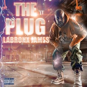 The Plug (Explicit)