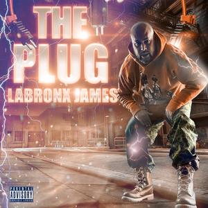 The Plug (feat. Thirstin Howl the 3rd) (Explicit)