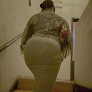 Throw It (Up) (Explicit)