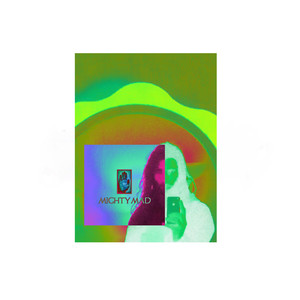 Reality (Original Mix)