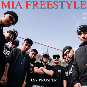 Mia Freestyle