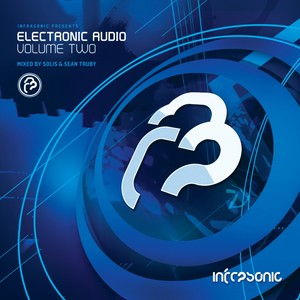 Glide Above (Original Mix|Radio Edit)