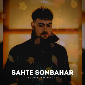 Sahte Sonbahar