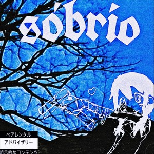 Sóbrio (feat. Yuri) [Explicit]