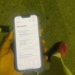 Call Ball (feat. MaddMaxx) (Explicit)