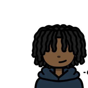 Forever (Prodbyhaemi ) (Explicit)