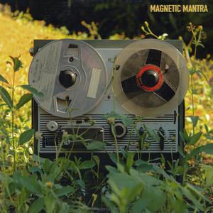 aum chivatum (Remastered)