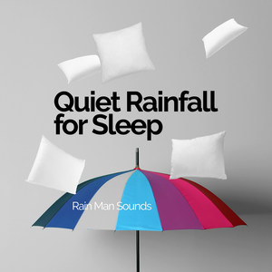 Heavy Rainfall Ahead