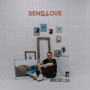 Send more Love(feat. Wunso, !llflow, MaxMustermann069, Lea, Easy Kos, K'sino, Selim, Kramer, Tatwaffe, Lea Bohnhorst, Phoelix, Kiese, Tayori, Flexice, Jessy, Jago, Schorre, Tausendsassa, yung freezy, Filah & NeroGott) (Explicit)