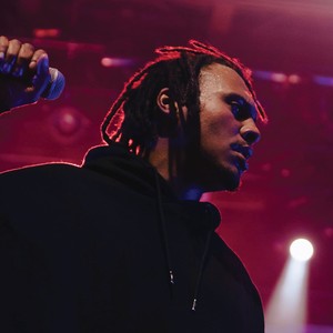 Gottkomplex (Explicit)