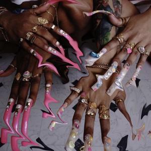 You feel it? (feat. DJ Hi Road) (Radio Edit)