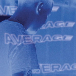 Average (Explicit)