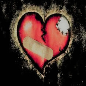 Meant to Be (Explicit)